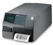 Intermec EasyCoder PF4 Label Printer