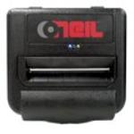 O Neil MicroFlash 4t-4te Thermal Card Printer