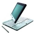 Fujitsu LifeBook P1510