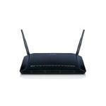 D-LINK DIR-632 Wireless 802 11N Router With 8 Port Switch