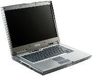 Dell Latitude D800 (d800z) PC Notebook