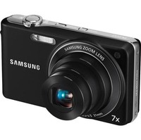 Samsung PL200 Digital Camera