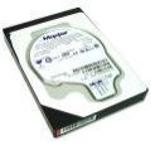 Seagate DiamondMax  Plus 5120 10 GB ATA-33 Hard Drive