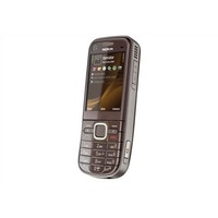 Nokia 6720 Classic Cell Phone