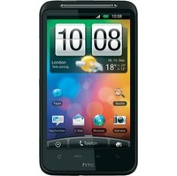 HTC Desire HD CellPhone
