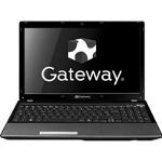 Gateway NV59C35u 15 6 Notebook Computer  Satin Black   LXWML02031