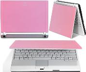 Fujitsu LifeBook P7230 (FPCM21111) PC Notebook