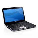 Dell Vostro 1014 Laptop Computer  Intel Celeron 900 160GB 1GB   bqcwcp13  PC Notebook