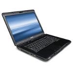 Toshiba Satellite L305-S5907  PSLB8U-04X02F  PC Notebook