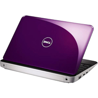 Dell Inspiron Mini 1012  884116034933  Netbook