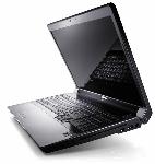 Dell Studio 17  S17-162B  PC Notebook