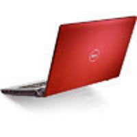 Dell Studio 17  884116013563  PC Notebook
