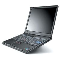 Lenovo ThinkPad T42  2378R4U  PC Notebook