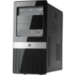 Hewlett Packard P3130 MT CI5 3 2 2GB-320GB DVDR W7P 32 AUST  VS793UTABA  PC Desktop