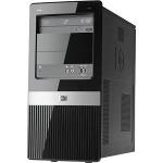 Hewlett Packard PROMO 3130 MT  INTEL PENTIUM G6950 CPU  160GB HDD 72 - VS796UTABA PC Desktop