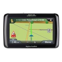 Magellan RoadMate 2035 GPS Receiver