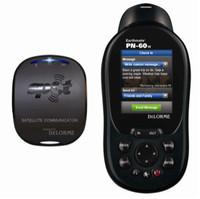 DeLorme Earthmate PN-60W GPS Receiver