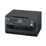 Panasonic KX-MB2000 All-In-One Laser Printer