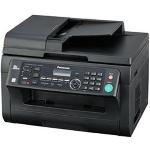 Panasonic KX-MB2030 All-In-One Printer
