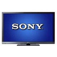Sony KDL46EX710 3D LCD TV