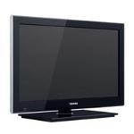 Toshiba 32SL400U 32 in  LCD TV