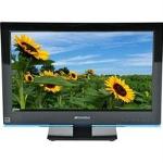 Sansui SLED2280 22 in  LCD TV