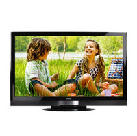 Vizio XVT423SV 42 in  LCD TV