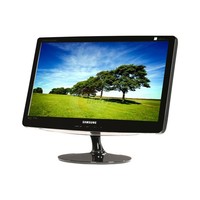 Samsung B2230HD LCD TV