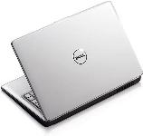Dell Inspiron 1525 Laptop Computer (Intel Celeron 550 160 GB/3.00 MB) (dndwpt1_6) PC Notebook