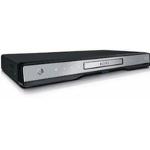 Philips Bdp7320 Blu-Ray Player