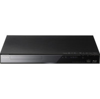 Sony BDP-S770 Blu-Ray Player