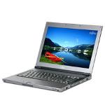 Fujitsu LifeBook Q2010 (FPCM10801) PC Notebook