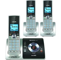Vtech 6325-3 Phone