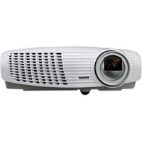 Optoma GT360 Projector