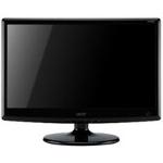 Acer M200A 20 inch Monitor