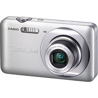 Casio EXILIM EX-Z800 Digital Camera