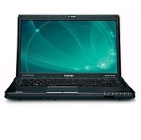 Toshiba Satellite M645-S4065 14 0  Notebook PC - Charcoal  PSMPBU00W01S