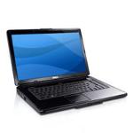 Dell Inspiron 15  dncoza3 5  PC Notebook