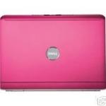 Dell Inspiron 1525  883585945320  PC Notebook
