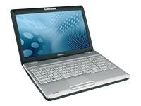 Toshiba Satellite Pro C650-Z2510T PSC13U-00X01E Notebook PC and Samsung LD220G 21 5 Widescreen Noteb     T2515640LCD