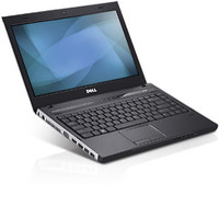 Dell Vostro 3400 Laptop Computer  Intel CORE I3 370M 250GB 2GB   bvcs41a  PC Notebook