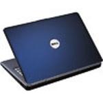 Dell Inspiron 1525  884116013365  PC Notebook