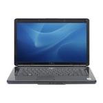 Dell Inspiron 1525  884116013372  PC Notebook