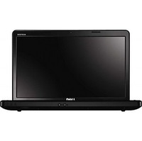 Dell Inspiron M5030 PC Notebook
