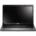 Dell Inspiron i17R-2248MRB 17.3  Laptop  black  PC Notebook