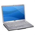 Dell Inspiron 1525  I1525-121B  PC Notebook