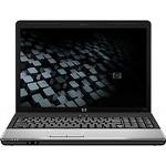 HP G71-447US 17 3-Inch Notebook PC  WA615UAABA