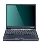 Fujitsu LifeBook S2110 (FPCM42191) PC Notebook