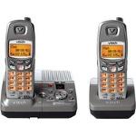 Vtech MI6870 5 8 GHz - Cordless Phone