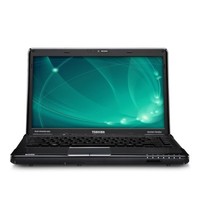 Toshiba Satellite M645-S4061 14  Notebook PC
